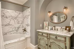 26 Ritz Cove, Dana Point, CA 92629 - Photo 56