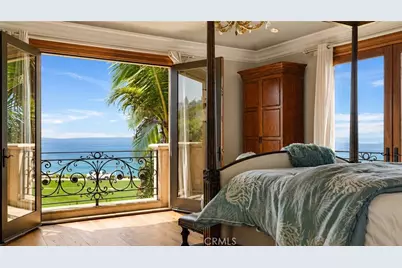 26 Ritz Cove, Dana Point, CA 92629 - Photo 40