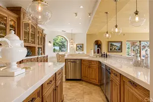 26 Ritz Cove, Dana Point, CA 92629 - Photo 20