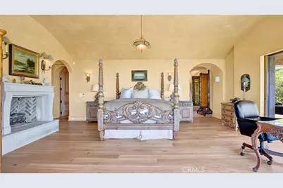 26 Ritz Cove, Dana Point, CA 92629 - Photo 44