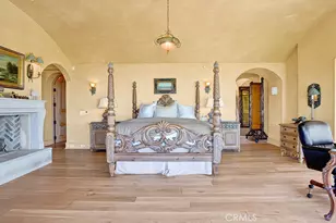 26 Ritz Cove, Dana Point, CA 92629 - Photo 44