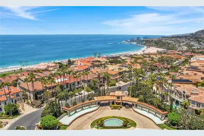 26 Ritz Cove, Dana Point, CA 92629 - Photo 2