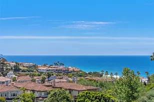 23294 Atlantis, Dana Point, CA 92629 - Photo 26