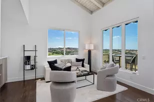 23294 Atlantis, Dana Point, CA 92629 - Photo 20