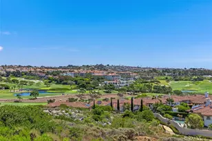 23294 Atlantis, Dana Point, CA 92629 - Photo 48