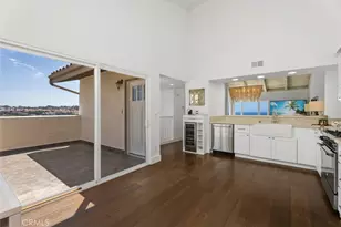 23294 Atlantis, Dana Point, CA 92629 - Photo 10