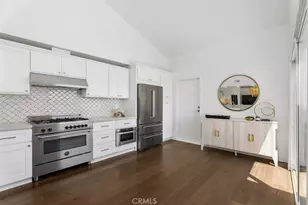 23294 Atlantis, Dana Point, CA 92629 - Photo 6