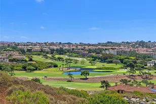 23294 Atlantis, Dana Point, CA 92629 - Photo 4