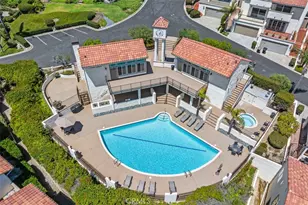 23294 Atlantis, Dana Point, CA 92629 - Photo 54