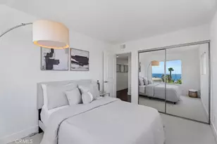 23294 Atlantis, Dana Point, CA 92629 - Photo 36