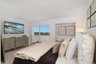 23294 Atlantis, Dana Point, CA 92629 - Photo 38