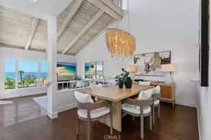 23294 Atlantis, Dana Point, CA 92629 - Photo 12
