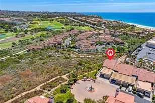 23294 Atlantis, Dana Point, CA 92629 - Photo 52