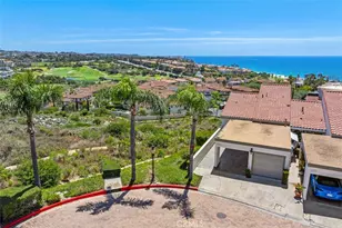 23294 Atlantis, Dana Point, CA 92629 - Photo 50