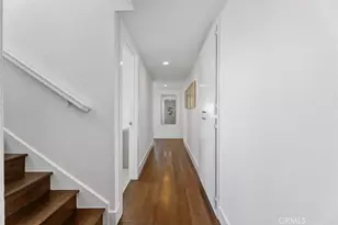 23294 Atlantis, Dana Point, CA 92629 - Photo 30