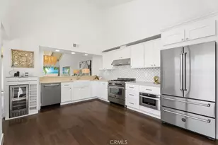 23294 Atlantis, Dana Point, CA 92629 - Photo 8
