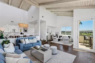 23294 Atlantis, Dana Point, CA 92629 - Photo 16