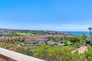 23294 Atlantis, Dana Point, CA 92629 - Photo 46