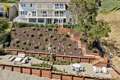 1675 Tahiti Avenue, Laguna Beach, CA 92651 - Photo 38