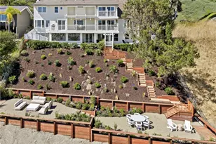 1675 Tahiti Ave, Laguna Beach, CA 92651 - Photo 38