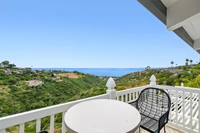 1675 Tahiti Avenue, Laguna Beach, CA 92651 - Photo 24
