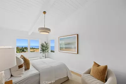 1675 Tahiti Avenue, Laguna Beach, CA 92651 - Photo 32