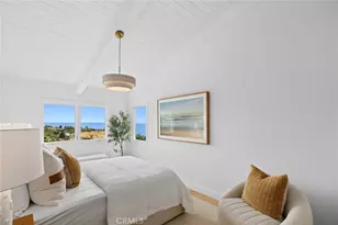 1675 Tahiti Ave, Laguna Beach, CA 92651 - Photo 32
