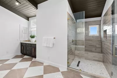 1675 Tahiti Avenue, Laguna Beach, CA 92651 - Photo 28