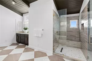 1675 Tahiti Ave, Laguna Beach, CA 92651 - Photo 28