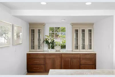 1675 Tahiti Avenue, Laguna Beach, CA 92651 - Photo 18
