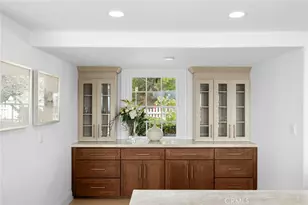 1675 Tahiti Ave, Laguna Beach, CA 92651 - Photo 18