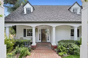 1675 Tahiti Ave, Laguna Beach, CA 92651 - Photo 6