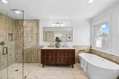 1675 Tahiti Avenue, Laguna Beach, CA 92651 - Photo 34