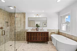 1675 Tahiti Ave, Laguna Beach, CA 92651 - Photo 34