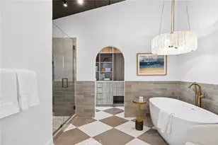 1675 Tahiti Ave, Laguna Beach, CA 92651 - Photo 26
