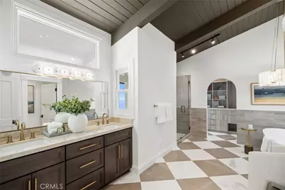 1675 Tahiti Avenue, Laguna Beach, CA 92651 - Photo 22