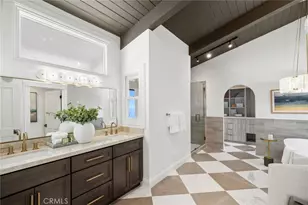 1675 Tahiti Ave, Laguna Beach, CA 92651 - Photo 22