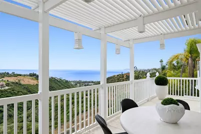 1675 Tahiti Avenue, Laguna Beach, CA 92651 - Photo 20