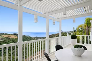 1675 Tahiti Ave, Laguna Beach, CA 92651 - Photo 20