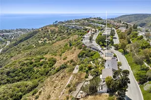 1675 Tahiti Ave, Laguna Beach, CA 92651 - Photo 40