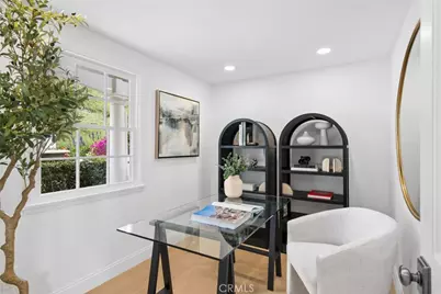 1675 Tahiti Avenue, Laguna Beach, CA 92651 - Photo 42