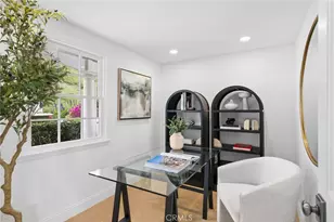 1675 Tahiti Ave, Laguna Beach, CA 92651 - Photo 42