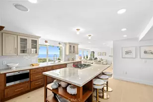1675 Tahiti Ave, Laguna Beach, CA 92651 - Photo 4