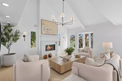 1675 Tahiti Avenue, Laguna Beach, CA 92651 - Photo 8