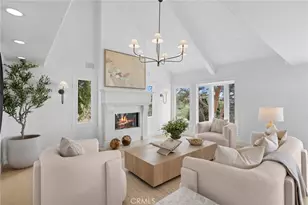 1675 Tahiti Ave, Laguna Beach, CA 92651 - Photo 8