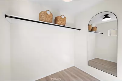 31621 Summit Road, Laguna Beach, CA 92651 - Photo 28