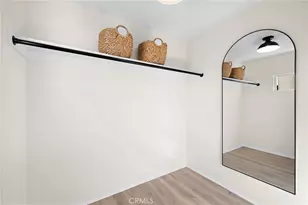 31621 Summit Rd, Laguna Beach, CA 92651 - Photo 28