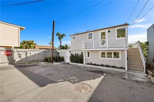 31621 Summit Rd, Laguna Beach, CA 92651 - Photo 40