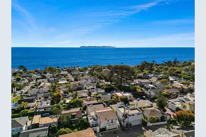 31621 Summit Road, Laguna Beach, CA 92651 - Photo 36