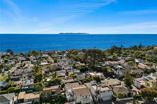 31621 Summit Rd, Laguna Beach, CA 92651 - Photo 36